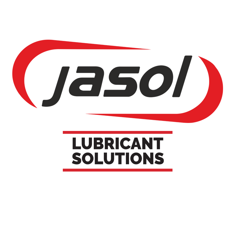 Logo Jasol
