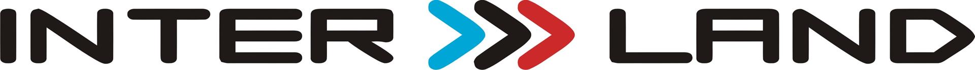 Logo Interland