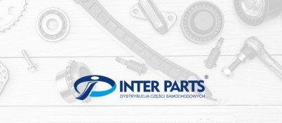 Mechanicy Stawiają na Markę MERTZ: Rewolucja w Układzie Kierowniczym i Zawieszeniu