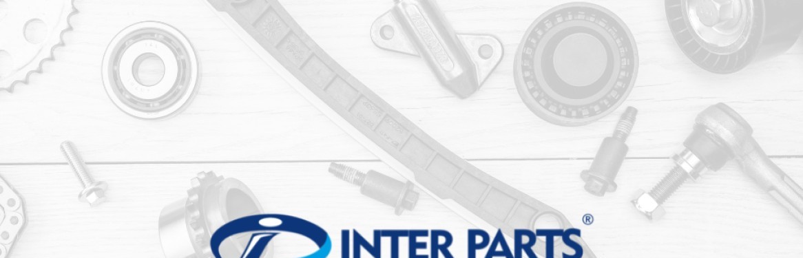 Wyjątkowe Promocje w Inter Parts - Skorzystaj Już Dziś!