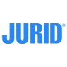 Promocja JURID w Inter Parts!