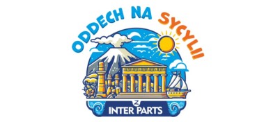 Oddech na Sycylii