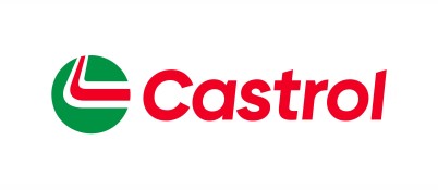 Promocja Castrol Edge i Magnatec