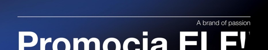 Kupuj oleje ELF i odbieraj nagrody