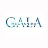 Gala Mechanika
