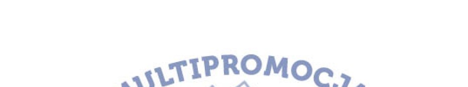 Ruszyła multipromocja zimowa. Jedź do Włoch!