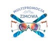 Ruszyła multipromocja zimowa. Jedź do Włoch!