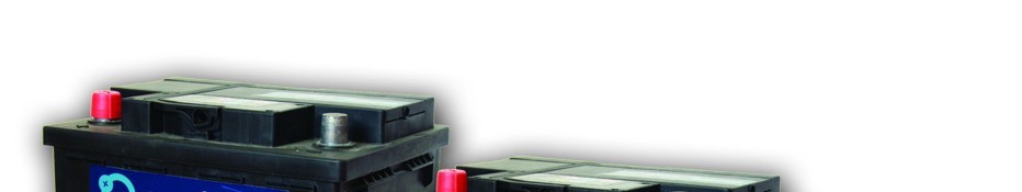 Ruszyła 2. edycja AKUmulacji Voltaro