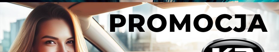 Odbieraj bony za zakupy K2