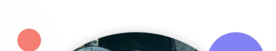 Skorzystaj z oferty PragmaGO