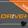 Nowość w ofercie: DR!VE+