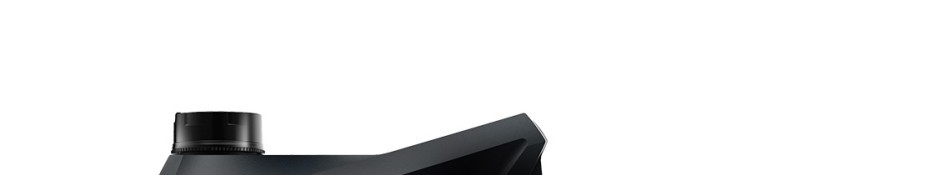 Pojedź na WRC POLAND z Wolf Oils!