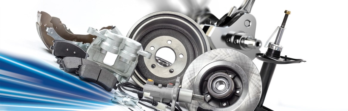 Videorelacja z Gali "W Przyszłość z Inter Parts"