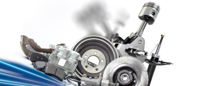 Videorelacja z Gali "W Przyszłość z Inter Parts"