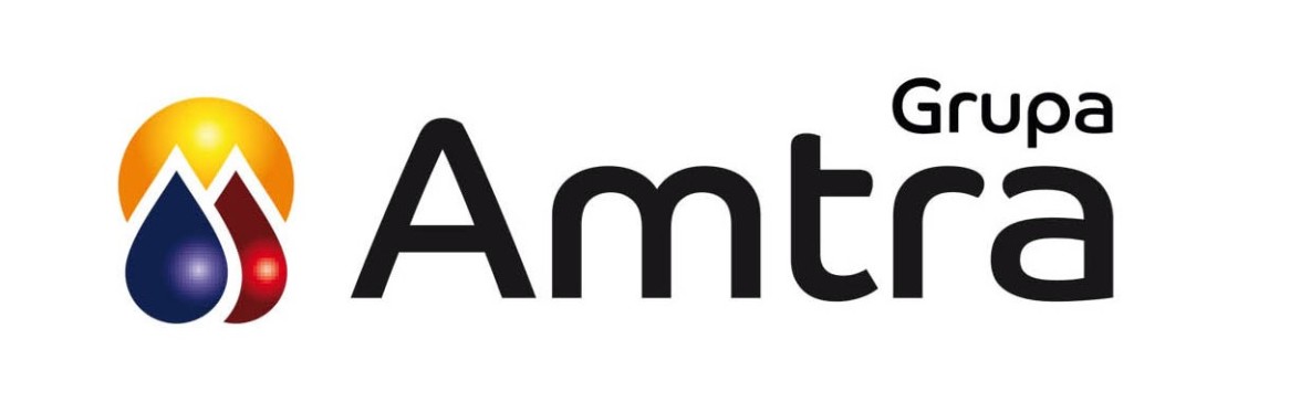Informacja dla klientów AMTRA
