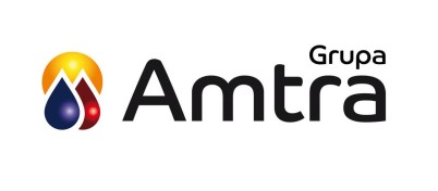 Informacja dla klientów AMTRA