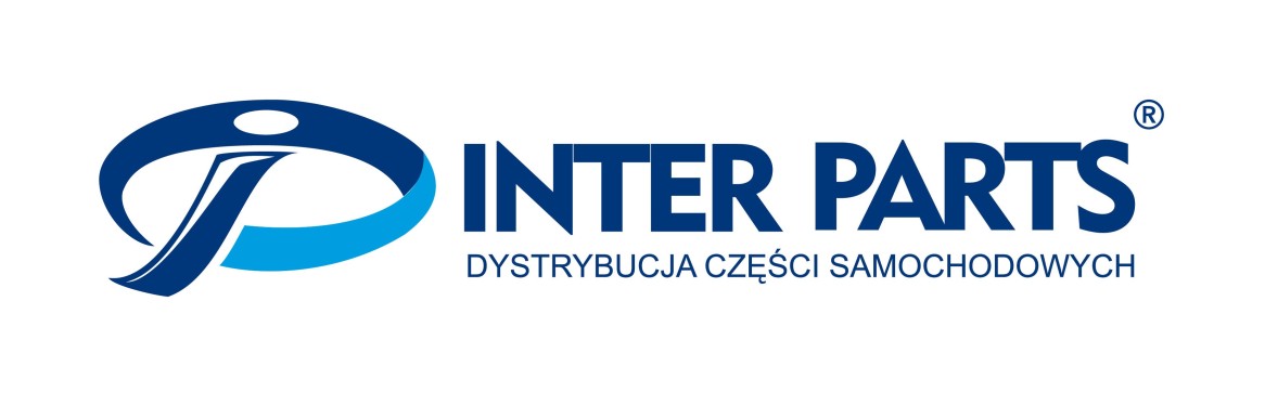 Zamknięcie działalności operacyjnej oddziału w Piotrkowie Trybunalskim