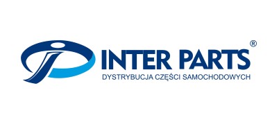 Zamknięcie działalności operacyjnej oddziału w Piotrkowie Trybunalskim