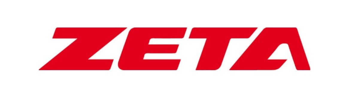 Nowe referencje opon marki ZETA