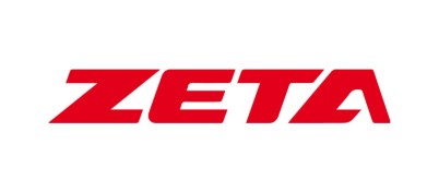 Nowe referencje opon marki ZETA