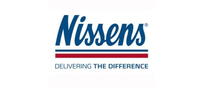 Sezon na nagrzewnice i dmuchawy kabinowe Nissens!