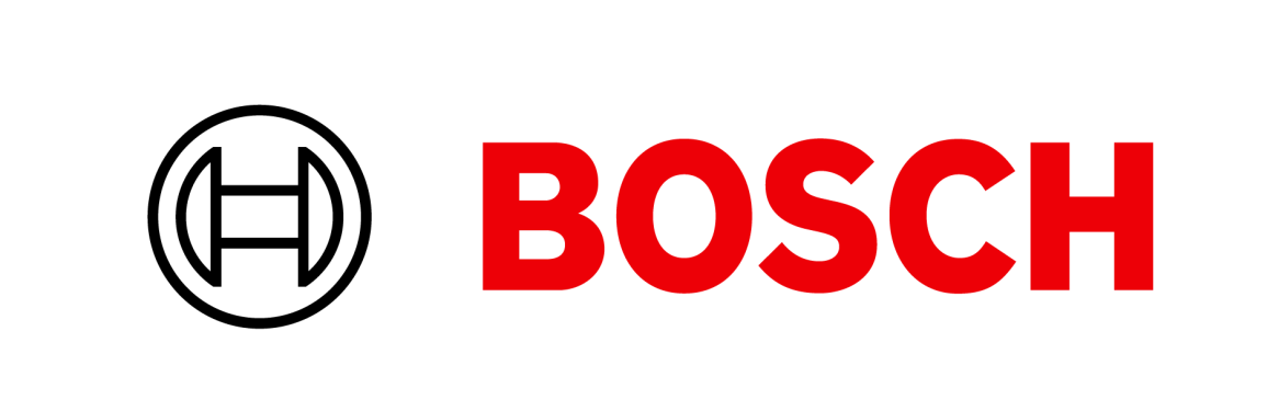 Nowe promocje dla sklepów już dostępne w Programie extra!