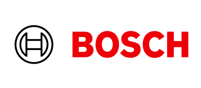 Nowe promocje dla sklepów już dostępne w Programie extra!