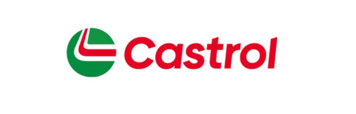Castrol Fastscan – Już 8 Tysięcy Zarejestrowanych Użytkowników!