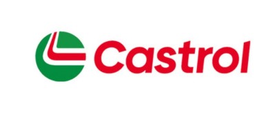 Castrol Fastscan – Już 8 Tysięcy Zarejestrowanych Użytkowników!