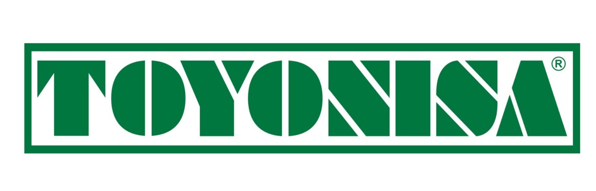 Toyonisa - Nowość w ofercie INTER PARTS 