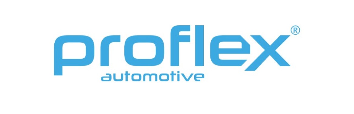 Nowość – PROFLEX SPRĘŻYNY GAZOWE