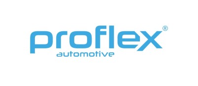 Nowość – PROFLEX SPRĘŻYNY GAZOWE