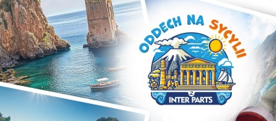 Ostatnia szansa na gwarantowaną nagrodę!