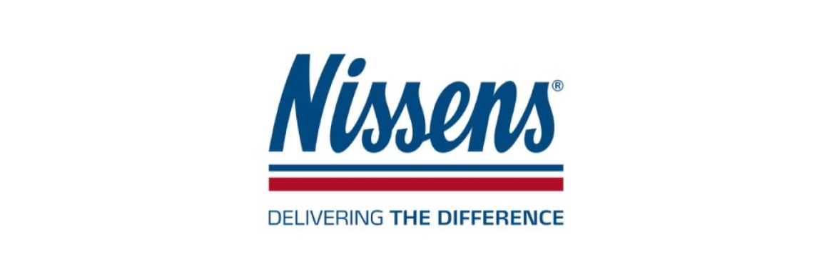 Promocja Nissens – Letnie nagrody za zakupy!