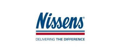 Promocja Nissens – Letnie nagrody za zakupy!