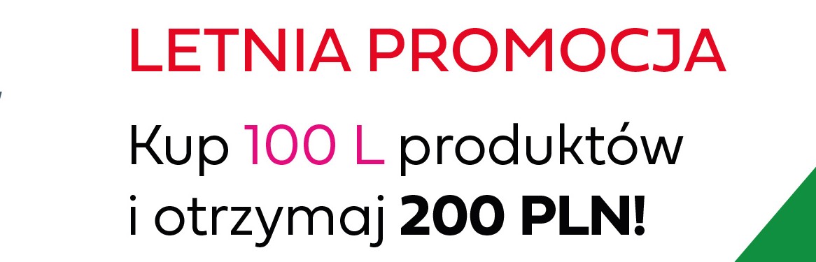 Letnia promocja z Castrol MAGNATEC! 