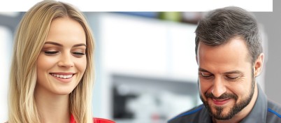 Inter Parts – Przyjazne Zakupy dla Kobiet!