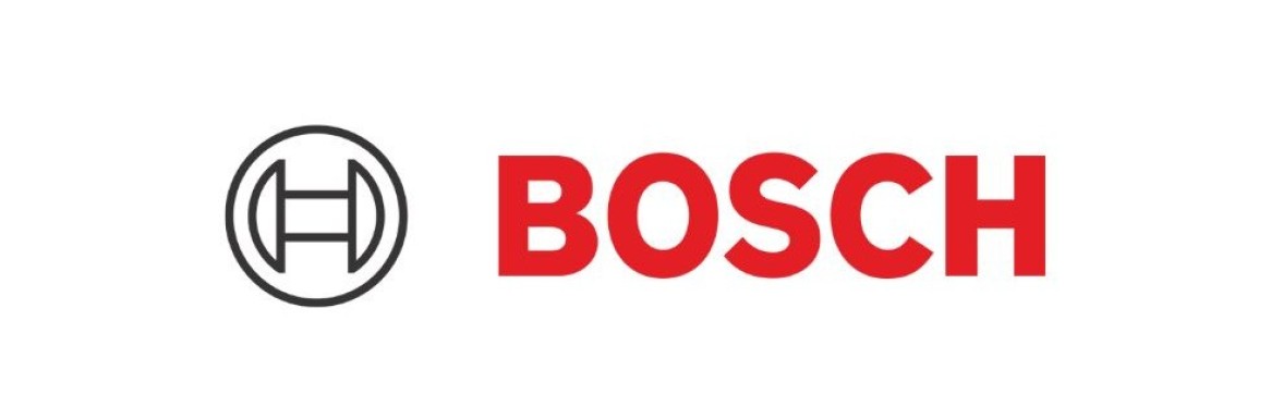 Promocja Bosch – przy zakupie dowolnego testera KTS - licencja ESI STANDARD z rabatem 50%