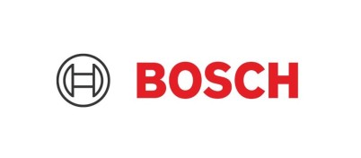 Promocja Bosch – przy zakupie dowolnego testera KTS - licencja ESI STANDARD z rabatem 50%