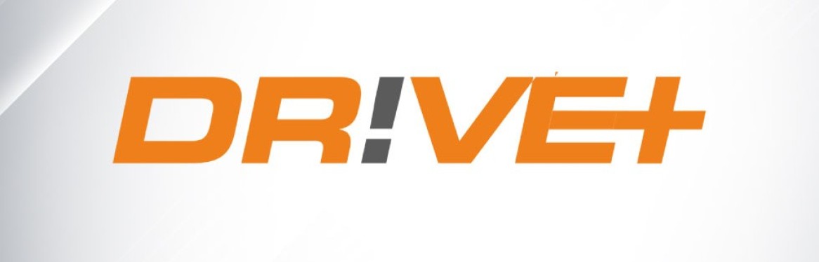 Nowe, niższe ceny łożysk Drive+ – nie przegap okazji!