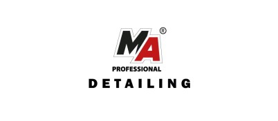 Nowość! Produkty MA Professional Detailing w Inter Parts! 
