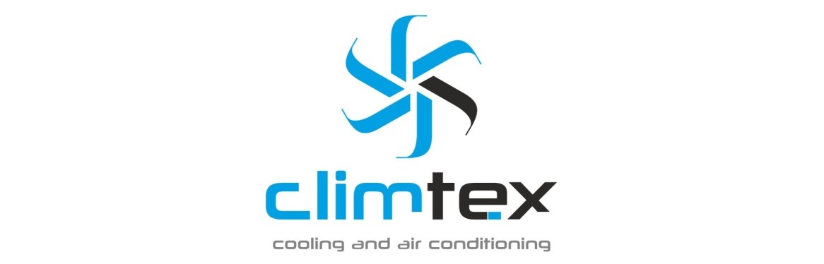 CLIMTEX – Marka, która buduje Twój warsztat na lata