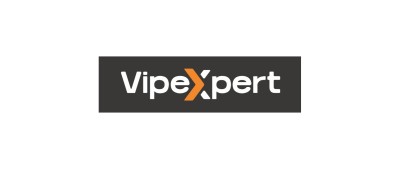 Dlaczego warto postawić na VIPEXPERT?