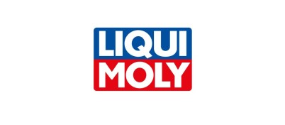 Promocja Nowy Klient 2025 - LIQUI MOLY