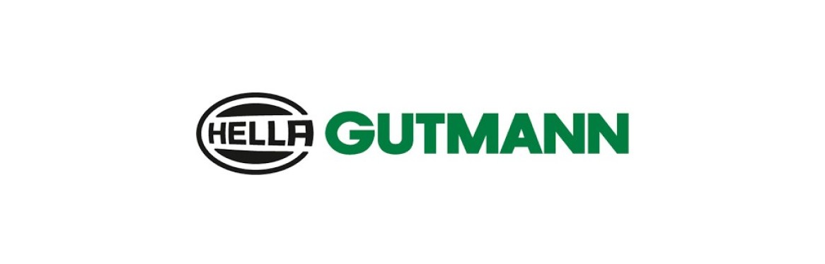 Promocja HELLA GUTMANN - Mega Macs S 20