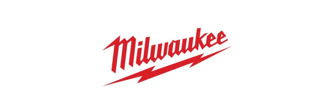 Promocja Inter Parts z Milwaukee – zgarnij torbę za 1 zł netto!