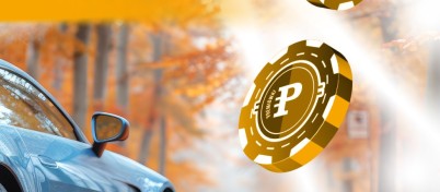 Jesienne multipremiówki