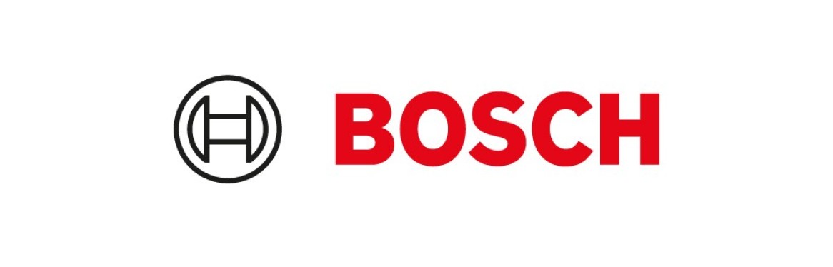Promocja Bosch – Wymień stary KTS na nowy