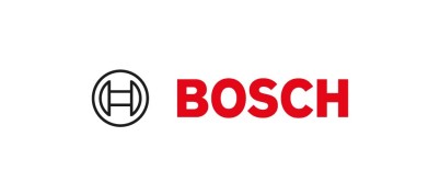 Tymczasowe stosowanie opakowań zastępczych dla wybranych produktów Bosch