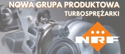 Nowa kategoria produktowa już dostępna! 